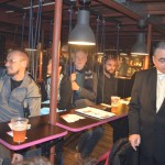 Otevřete oči i duši poezii