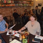 DSCN0217 (2)
