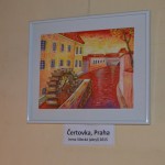 Gymnázium Slovanské náměstí