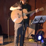 Igor Malijevský