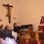 Prachatice 2018
