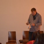 IMG_20221115_165309