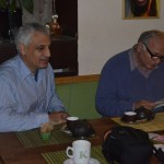 21.11.2014 14:00h Aleda comte Alabu