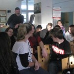 IMG_20221115_171323