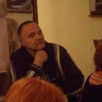 Litoměřice 2018