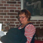 IMG_20221115_170901