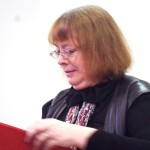 Ledeč nad Sázavou