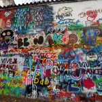 Současná slovinská poezie