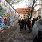 Hrajeme si s básníky: školní družina Beroun – Závodí, Komenského 249