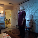 IMG_20221115_171309