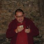 IMG_20221115_171323