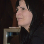 Poeticky vecer 5