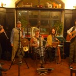 DSCF2532-001