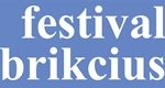 festivalbrikcius-logo