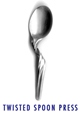 twistedspoon_logo