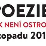 OPEN-MIC.cz | Festival autorské tvorby