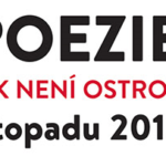 Literární pozdravy-večer druhý