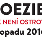 Odvaha a strach