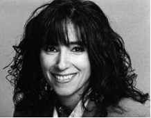 claudine-bertrand-picture