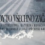 20.11.2014 20:00h Večer literárně-kulturního časopisu H_aluze