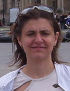 Olga Stehlíková