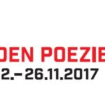 Seznam měst, kde se koná letošní ročník festivalu Den poezie