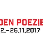 Pohořelice