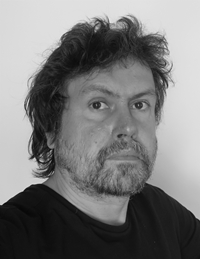 michal1