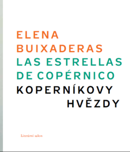elena