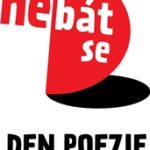 Nebát se…