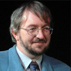 Tomáš Tichák