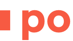 Poezie do škol – slam poetry, autorská čtení
