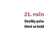A kdy to všechno začalo? – Poesie v Crossu vol. 7