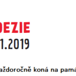 Gymnázium Slovanské náměstí