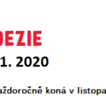 Nebát se číst