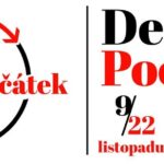 Dobruška