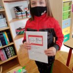 Literární pozdravy II- patnáctý ročník malého festivalu autorského čtení v Liberci