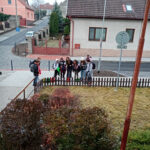 IMG_20221115_171309