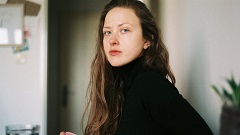 Bernardeta Babáková
