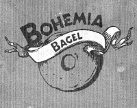 Bohemia Bagel