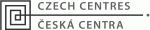 esk centrum Praha