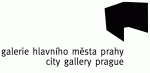 Galerie hlavnho msta Prahy