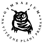 Gymnzium Na Vtzn plni