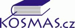 Kosmas