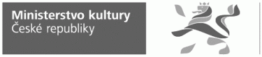 Ministerstvo kultury esk republiky