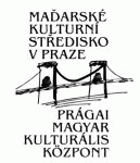 Maarsk kulturn stedisko