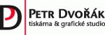 Petr Dvok tiskrna a grafick studio