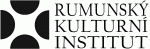 Rumunsk kulturn institut v Praze