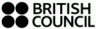 British Council Czech Republic