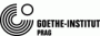 Goethe-Institut Praha